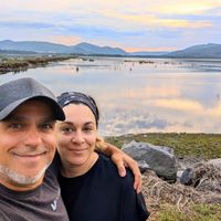 Pierre-Sebastiens hus