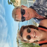 la maison de Jacqueline s Haus