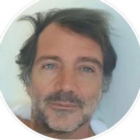 Mojacar Beach & Golf