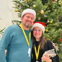 Casa Aurora - Wooden Chalet in the Swiss Alps