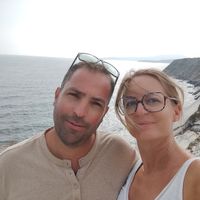 Cyril & Auréliaina kuća