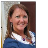 Elaine's beach holiday apartment