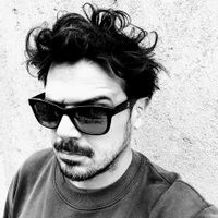 Bruno Gabriel's house