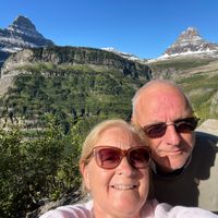 Beautiful Victorian house near Bath and Bristol