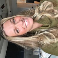 Family home 30 min to downtown KC