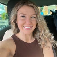 Danielle's house in BRISTOL UK