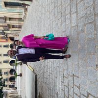 Casa de XAVIER i LAURA