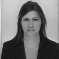 Alexandra et Thomass hus