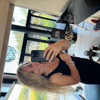 Ekstremt stort og koselig hus