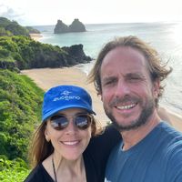 CYNTHIA E RODRIGOs hus