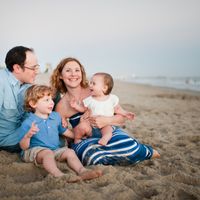 Charming family home minutes from downtown Columbus