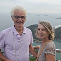 Perrette et Thierryina kuća