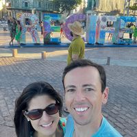 FIRMINO MARCELINO DA SILVA's house