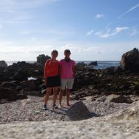 anne et vanessas hus