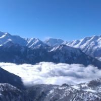 carole,stephane,lucie et thomass hus