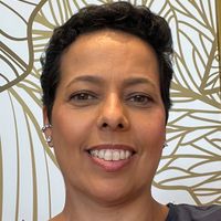 Fabiana Ferreira Diass hus