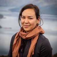 Marie-Dominiques hus