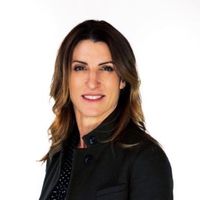 Valerie's Park City mountain home