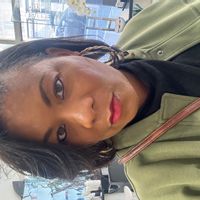 Hermoso apartamento luminoso • A 7 min del metro • París en 15 min • Orly en 8 min!