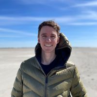 Modern, stylish and quiet apartment 5 min to the downtown