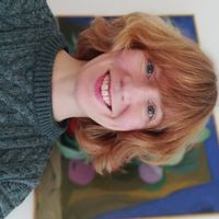 Quiet, green, spacious apartment. Perfect base for exploring Florence and surrounding areas