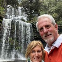 Spacious 3 bedroom unit across from beach