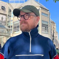 Family friendly house in cozy part of beautiful Storhaug in Stavanger.