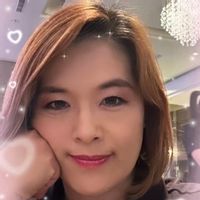 Lotus flower of Tainan