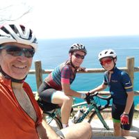 Michela-Riccardo-Emanueles hus