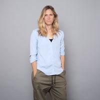 The San Niccolo Dream