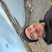 Hemsedal Mountain Retreat