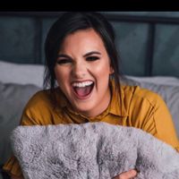 EDMONTON JUNGLE OASIS