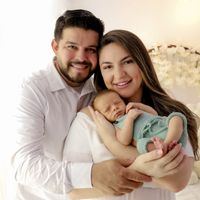 Fabio Miguel Coelhos hus