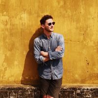 Central Part-Dieu apartment