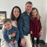 Modern House in Stuttgart, Germany – Prime Location & Stylish Design