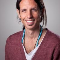 Shadir Gabriele Ciavarras hus