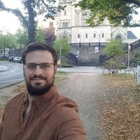 Spacious family friendly flat in TLV suburbs