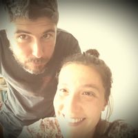 Elena E Marco's house