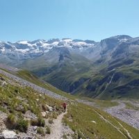 Frédéric&Claire s Haus