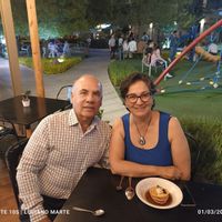 Ma Guadalupeina kuća