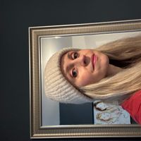 Spacious Family Home Near Leiden, Castles, and Tulip Fields