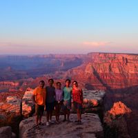 Charming house in the Middle of the Word, Quito - Ecuador