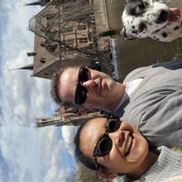 Knusse chalet in bosrijke omgeving vlak bij Durbuy – 3 slaapkamers & overdekt terras