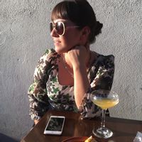 Dan, Jennifer and Sabian’s house in the heart of beautiful Burlington, Vermont