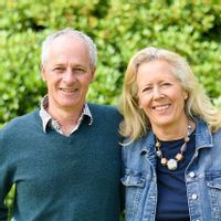 Historic, charming house in the beautiful English Lake District