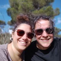 Apartament Cala Morlanda, Mallorca