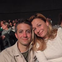 Mickael & Julies hus