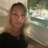 Cosy and charming family home for you available.