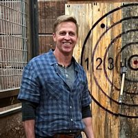 Sacramento/Folsom, California family home