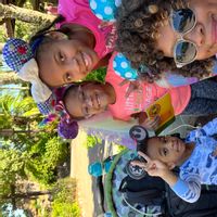 Family-Friendly 3/2 Apartment with Screened Patio & Parking in Orlando